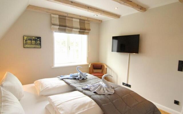 Seaside-Lodge-Sylt
