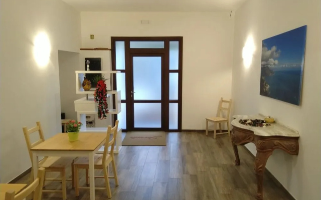 Jerula B&b