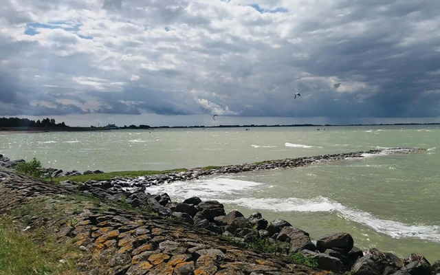 De Eekhof - Appartement 7