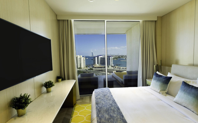 EDEN'S Homes & Villas - FIVE Residences