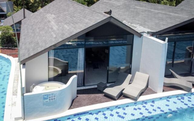 Jefna Dos Villa