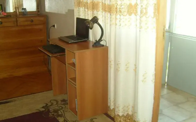 Nila Hostel