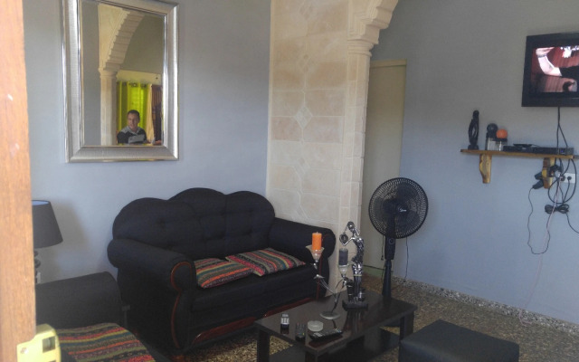 Corazon Feliz Dr.Ruben Dario