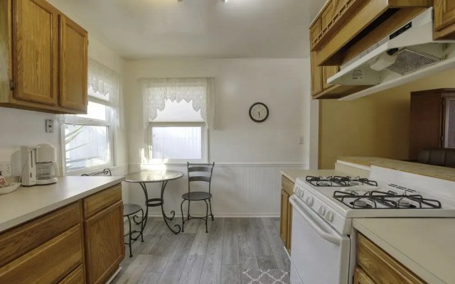 369 Stimson 3 Bedroom Home by Redawning