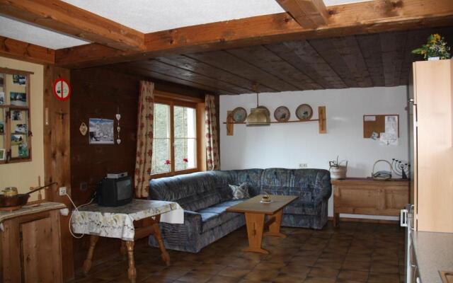 Haus Martine