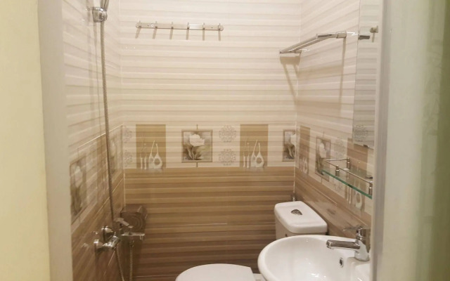 Dong Viet Hotel