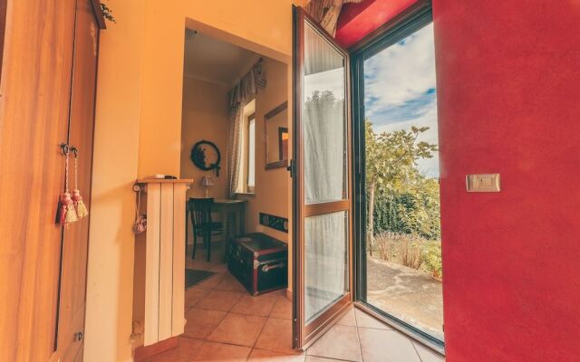B&B Locanda Tre Pini