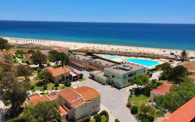 Estrela do Mar - A903