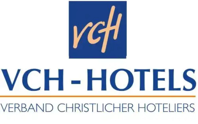 Orange Hotel Zhong Guan Cun