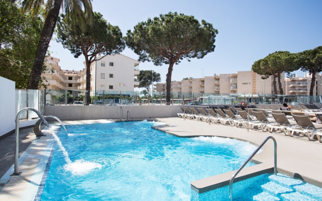 Hotel Best Cambrils