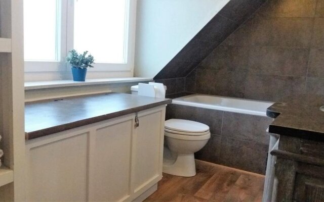 Cavells Bed and Breakfast