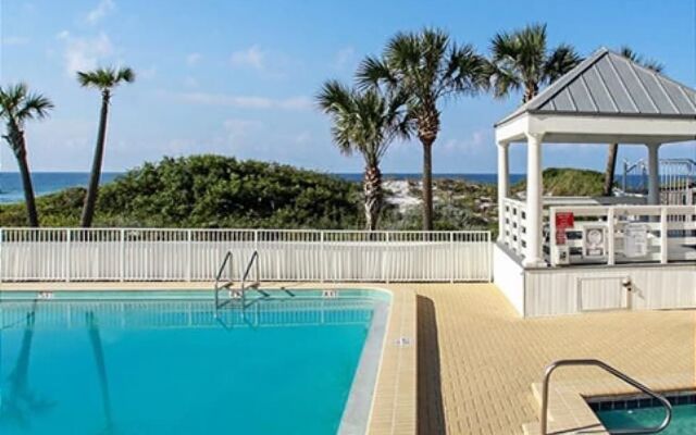 GulfSide 0705 by RedAwning