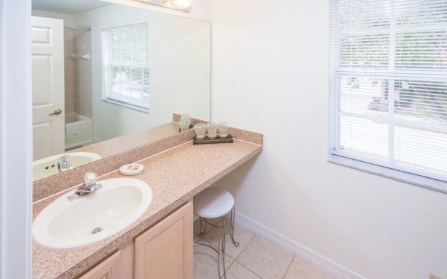 The Abbey at West Haven 254