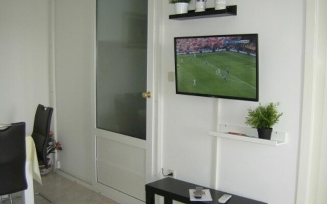 Apartments Vesna