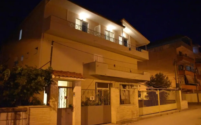 Hotel Vila Nino