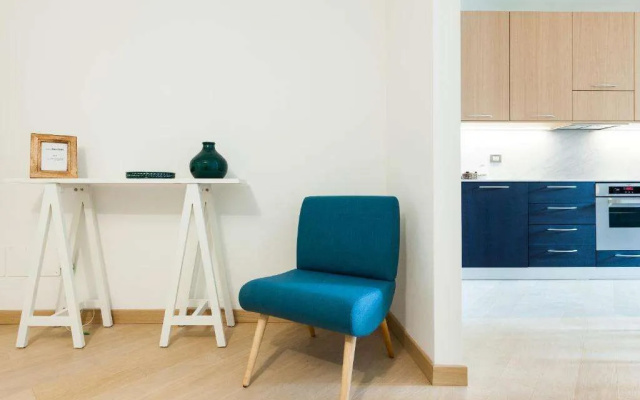 easyhomes - Timavo