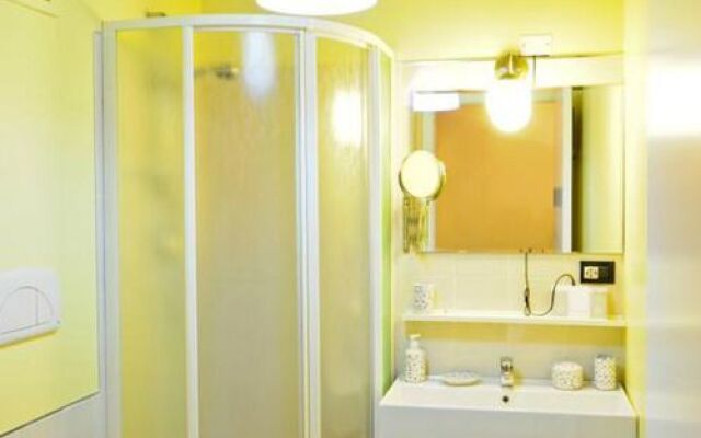 B&B Casa Casotto
