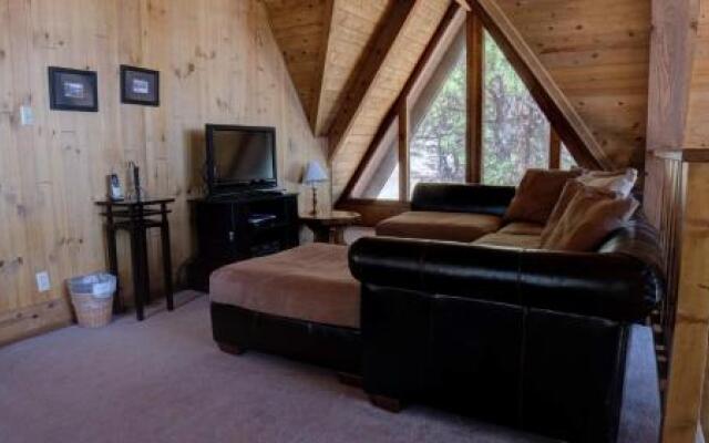 Cross Planning #93 ( 3-Bedroom Home )