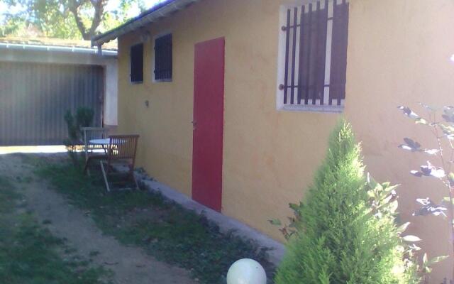 Dolce Casa