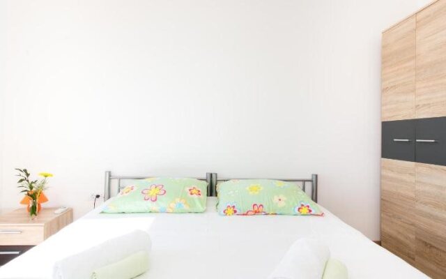 Guest House Letizia