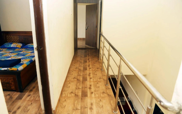 Satyam Villa 5Bhk Lonavala