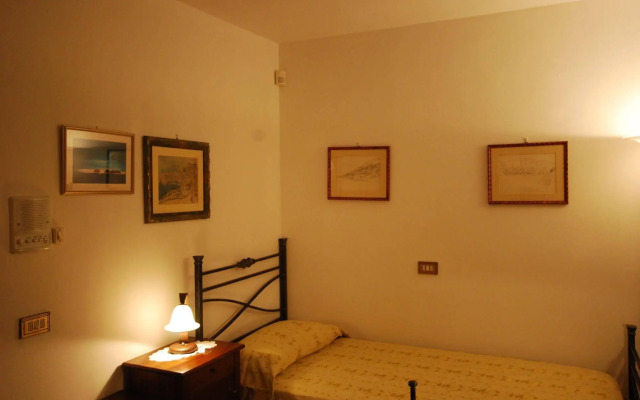 Villa Tuttorotto