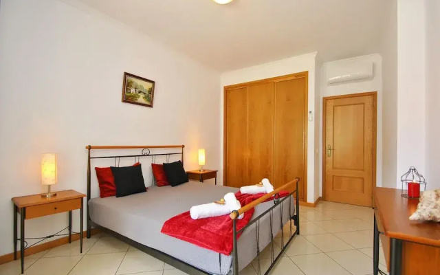 Apartamento Creta