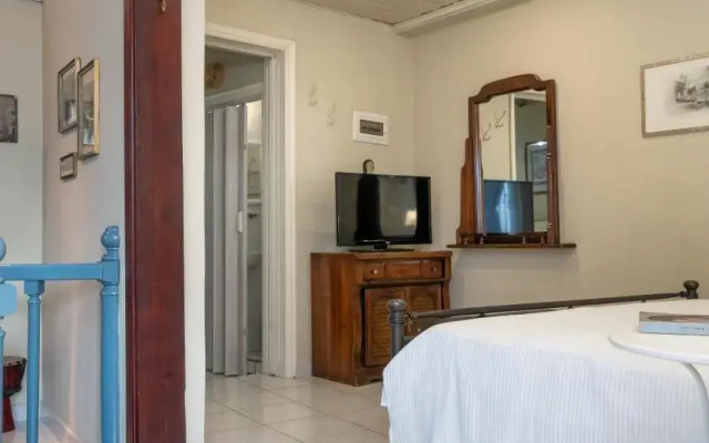 ViLLA127
