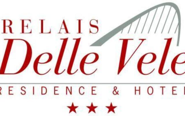 Relais Delle Vele