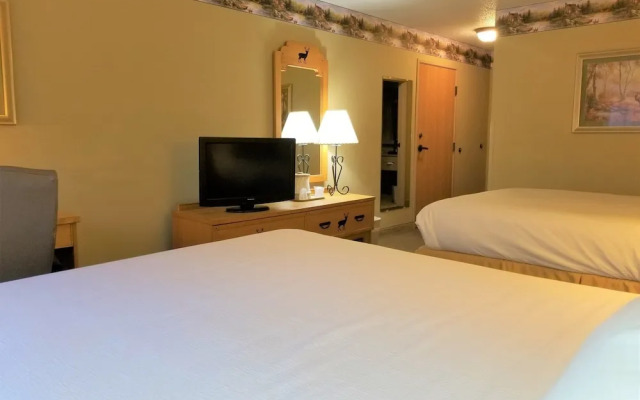 Splash Universe Resort