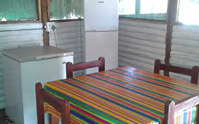 Karula Sands Villa
