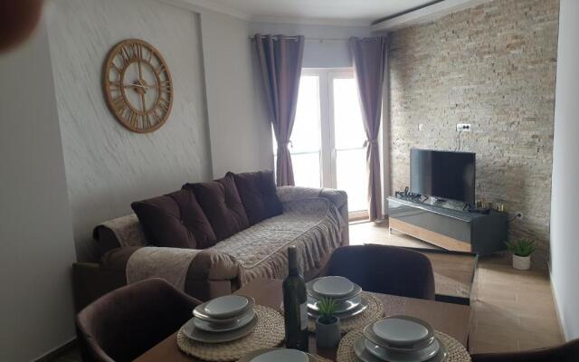 Apartman Noalux 2 Kopaonik