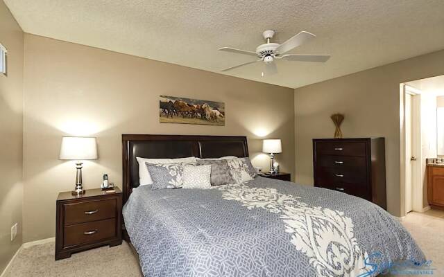Endless Summer By Signature Vacation Rentals