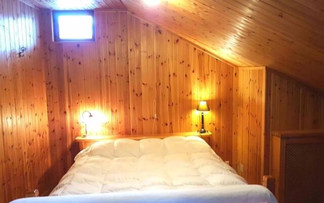 Exclusive Duplex - Champoluc #Bluchalet