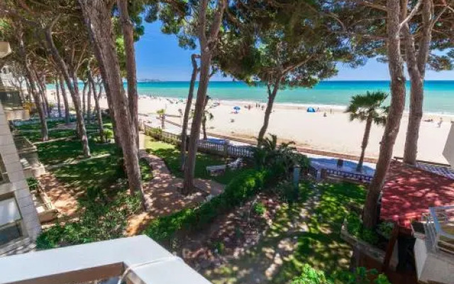 Tucan Planet Costa Dorada