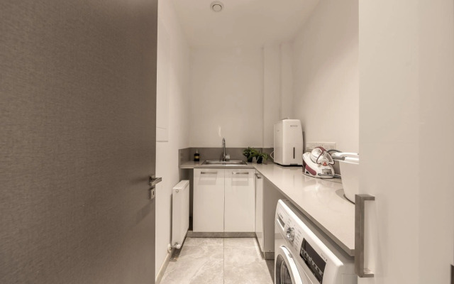 Fig Tree Bay Residences 6