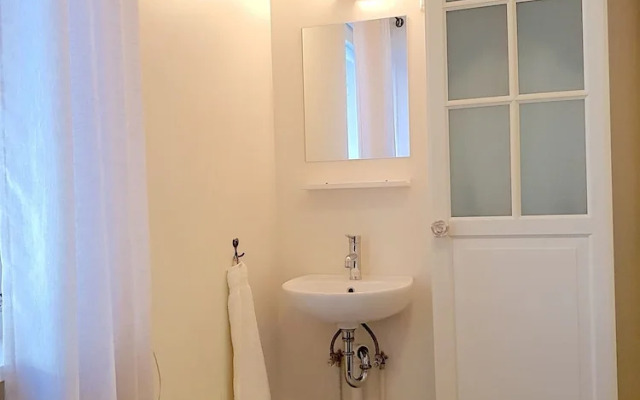Klara Guesthouse