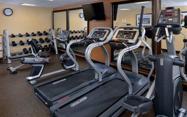Holiday Inn Express & Suites Page - Lake Powell Area by IHG