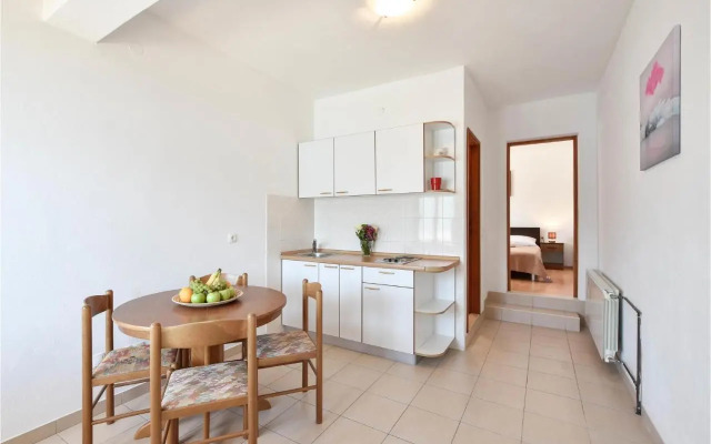 Holiday home Poljicka cesta III