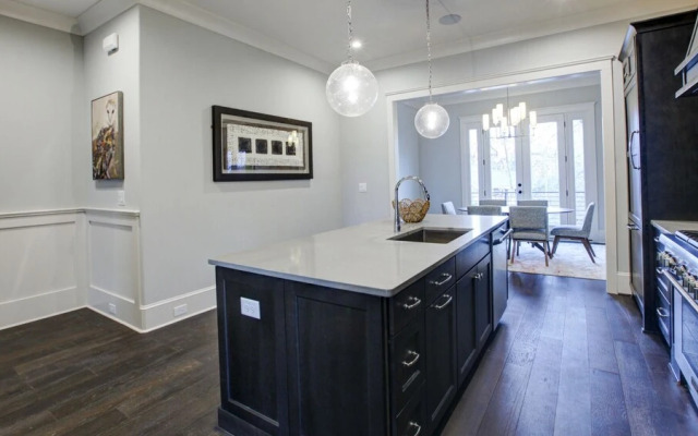 4 Bedroom, Mattie Rose Lane