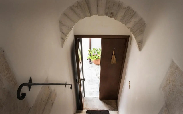 Casa Dolce Casa