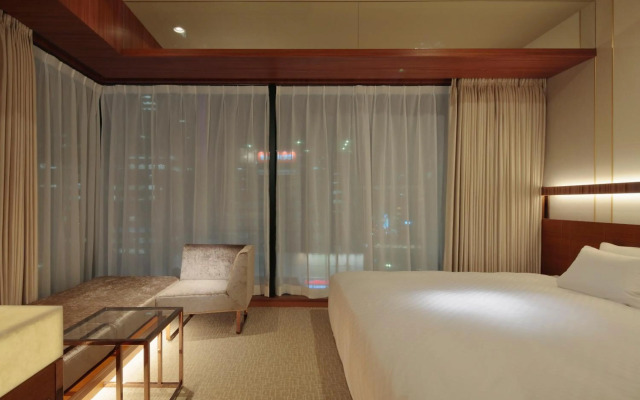 Candeo Hotels Omiya