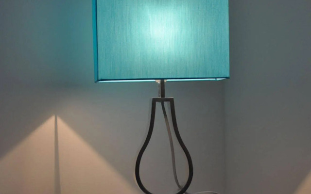 Servus Vienna Troststrasse