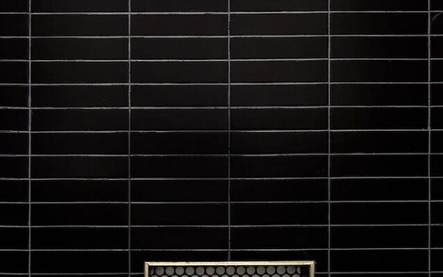 Lokal Hotel Fishtown