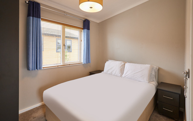 Host Stay 19 The Pines
