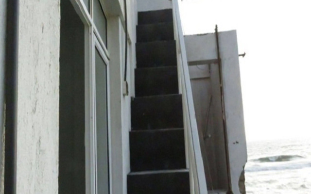 Vista Sea View Loft