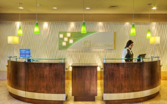 Holiday Inn & Suites Albuquerque-North I-25 by IHG