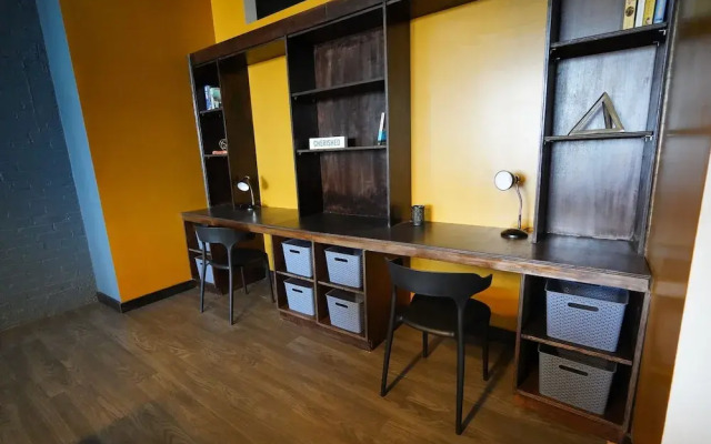 424 Gold Way- 3Bed/2Bath Apartment