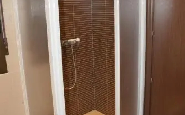 Casa Rural La Mansión