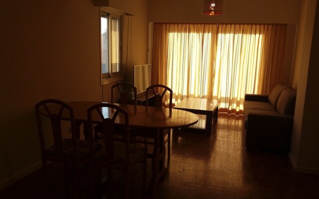 240 Depa Court